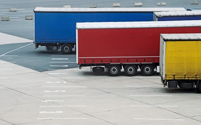 Transport logistique  un défi pour la réussite d’une entreprise