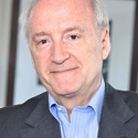 Védrine Hubert