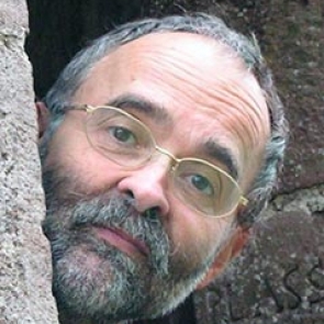 Camberlein Philippe Camberlein Philippe