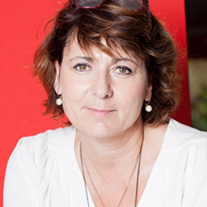 Gillet-Goinard Florence