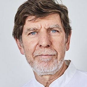 Houppe Jean-Pierre Houppe Jean-Pierre