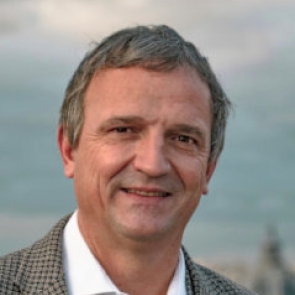 Lambert François-Michel