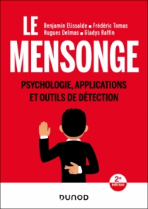 Le mensonge