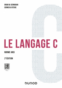 Le langage C