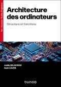 Architecture des ordinateurs