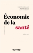 Économie de la santé