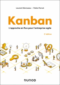 Kanban