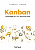Kanban