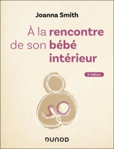 A la rencontre de son bébé intérieur