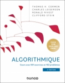 Algorithmique