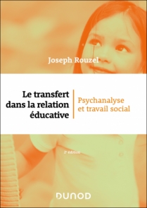 Le transfert dans la relation éducative