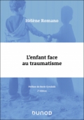 L'enfant face au traumatisme