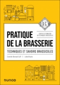 Pratique de la brasserie