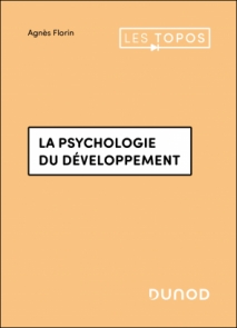 La psychologie du développement