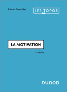 La motivation