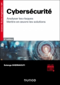 Cybersécurité