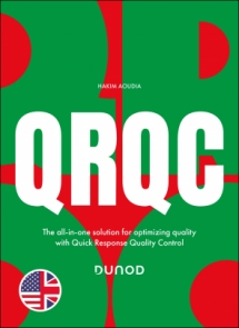 QRQC