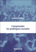 Comprendre les politiques sociales