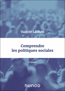 Comprendre les politiques sociales