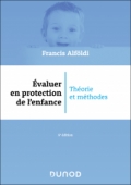 Évaluer en protection de l'enfance