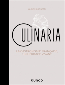 Culinaria
