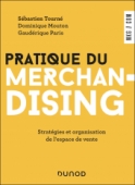Pratique du merchandising
