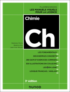 Chimie