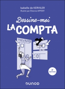 Dessine-moi la compta