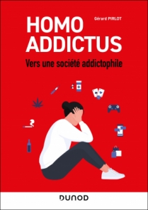 Homo Addictus