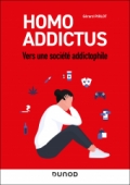 Homo Addictus