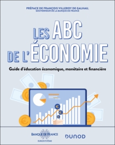 Les ABC de l'économie