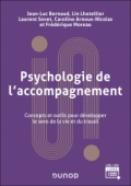 Psychologie de l'accompagnement