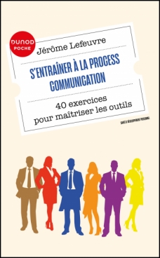 S'entraîner à la Process Communication