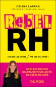 Rebel RH
