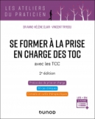 Se former à la prise en charge des TOC