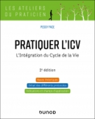Pratiquer l'ICV