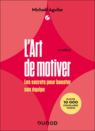 L'Art de motiver