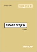 Théorie des jeux