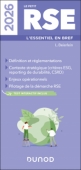 Le petit RSE 2026