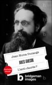 Jules Guesde