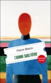 L'homme sans fièvre