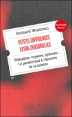 Petites expériences extra-sensorielles
