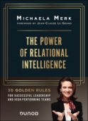 The Power of Relational Intelligence