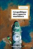 Géopolitique des espaces maritimes