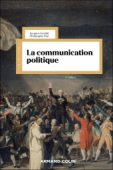 La communication politique