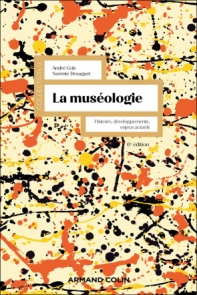 La muséologie
