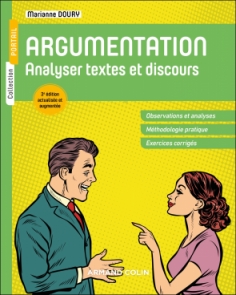 Argumentation