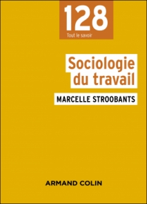 Sociologie du travail