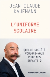 L'Uniforme scolaire