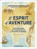 L'Esprit d'aventure